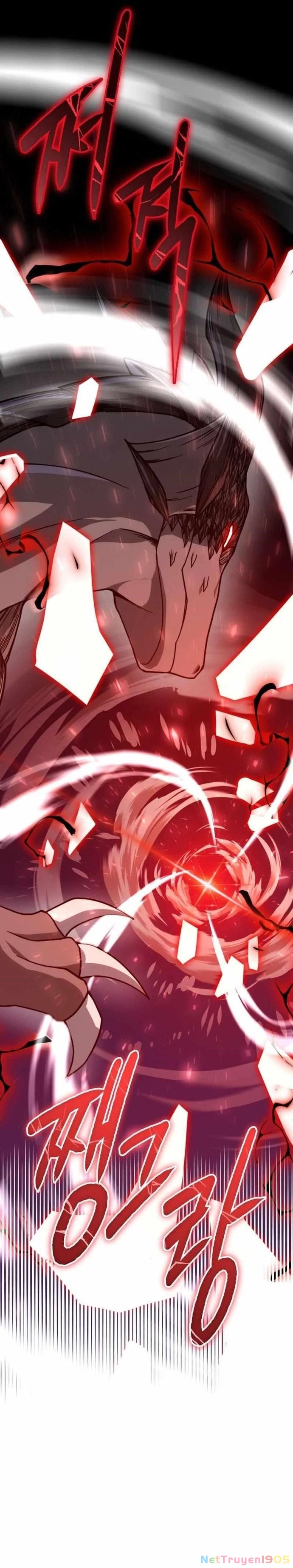 Kiếm Ma Chết Tiệt Chapter 44 - 26