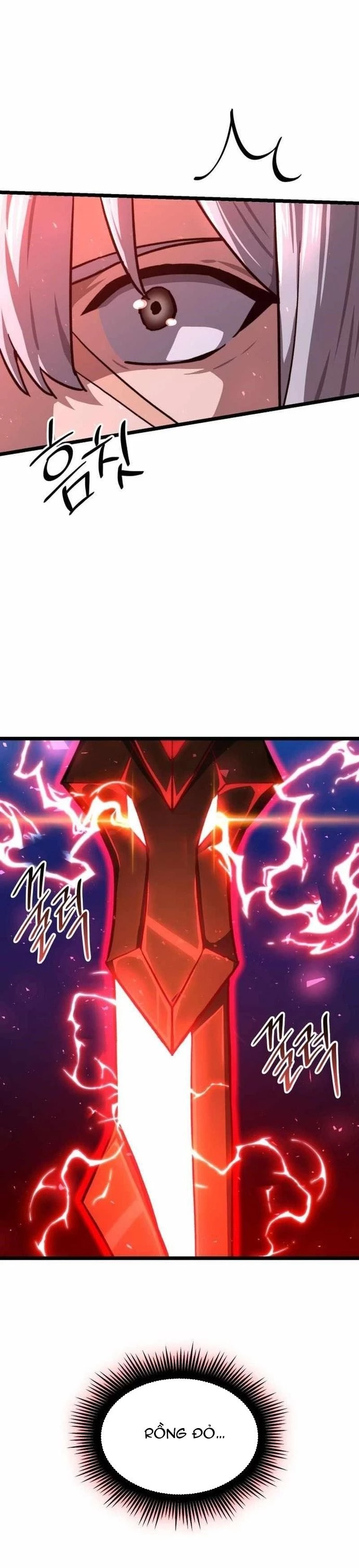 Kiếm Ma Chết Tiệt Chapter 44 - 34