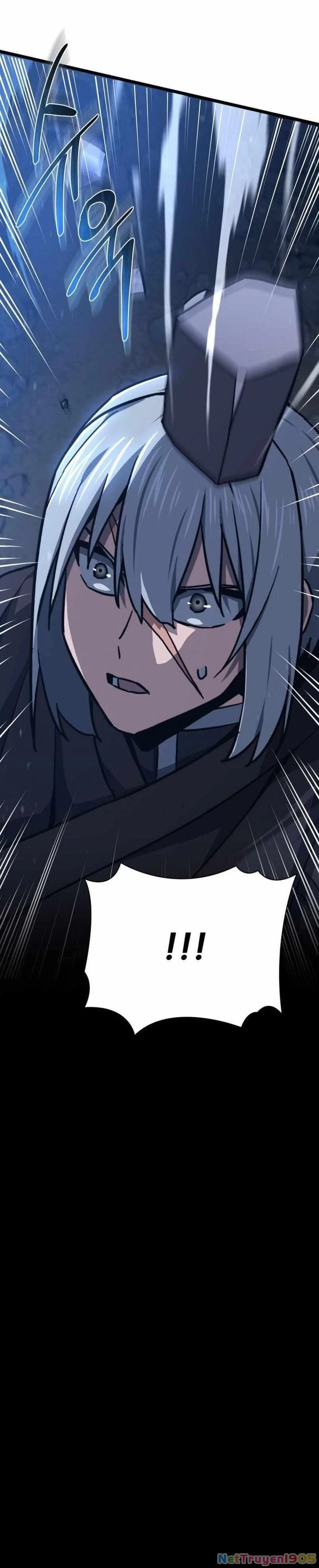 Kiếm Ma Chết Tiệt Chapter 45 - 9