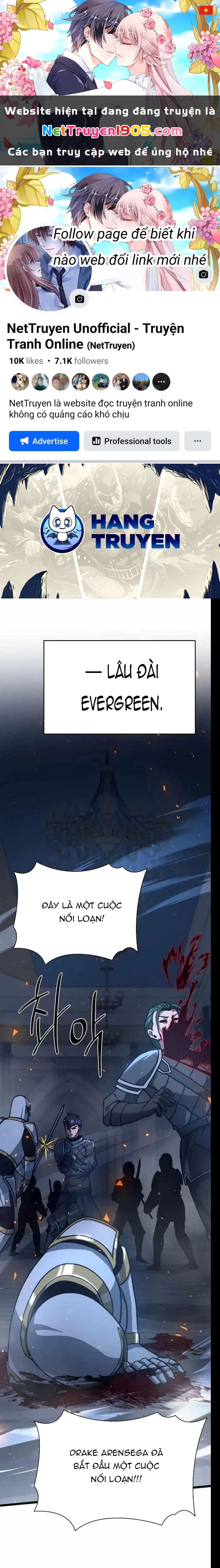Kiếm Ma Chết Tiệt Chapter 46 - 1