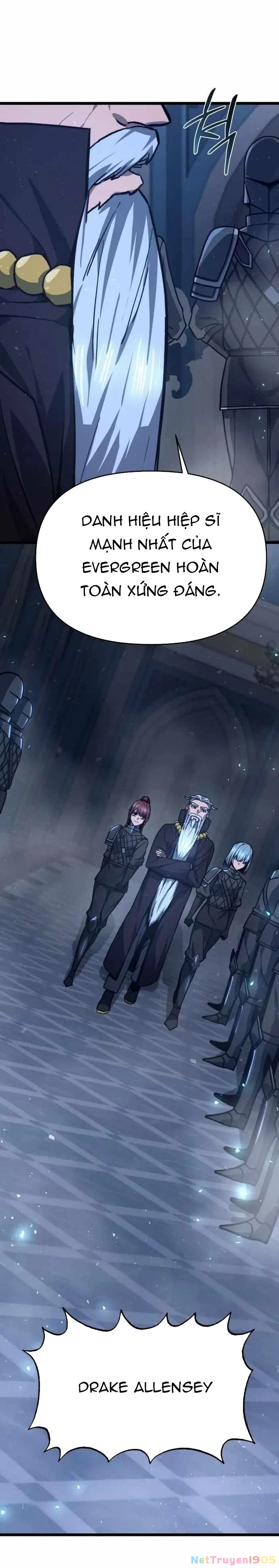 Kiếm Ma Chết Tiệt Chapter 46 - 6