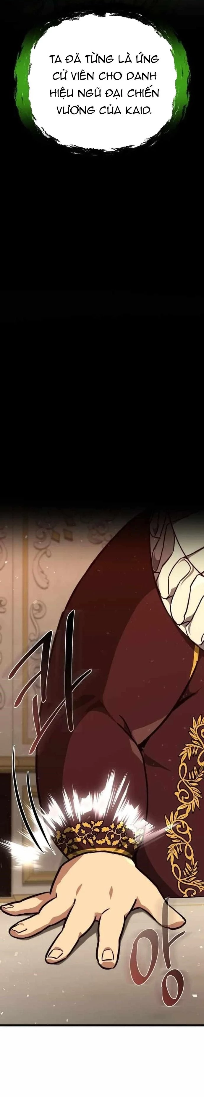 Kiếm Ma Chết Tiệt Chapter 46 - 19