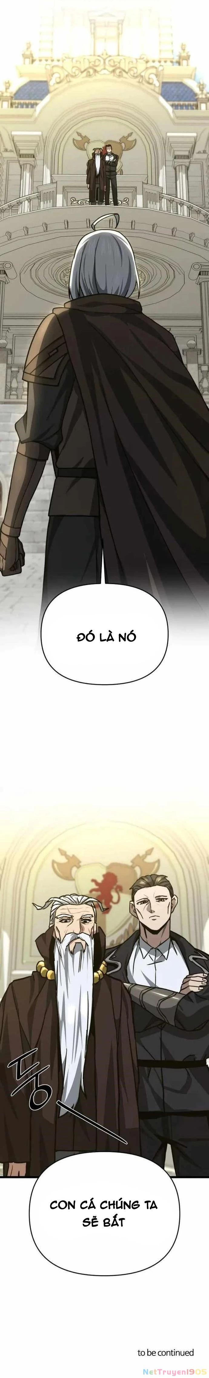 Kiếm Ma Chết Tiệt Chapter 47 - 35