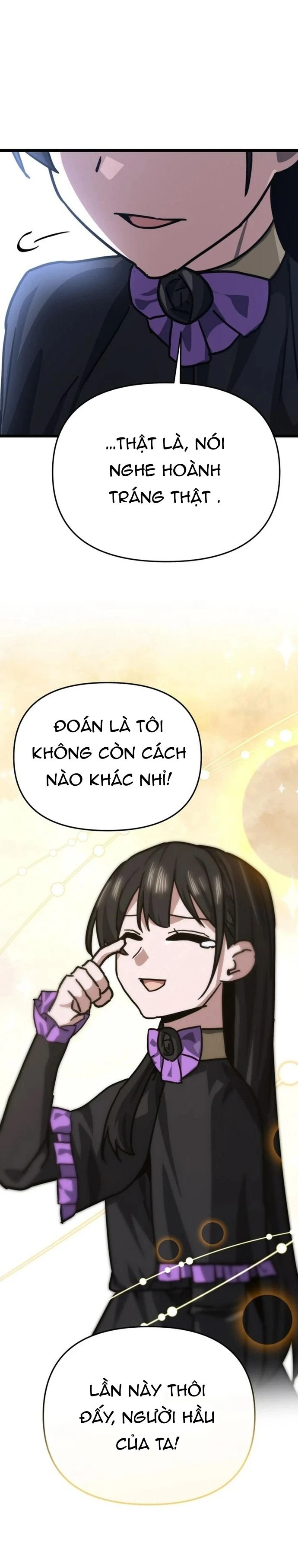 Kiếm Ma Chết Tiệt Chapter 49 - 32