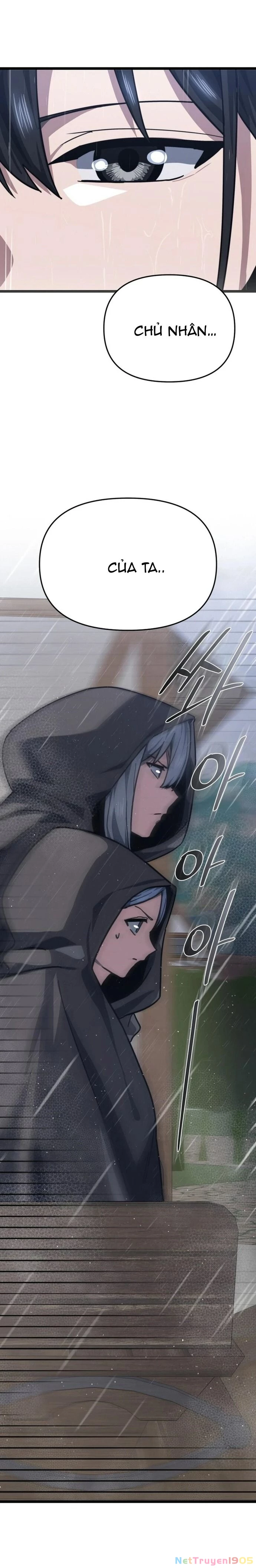 Kiếm Ma Chết Tiệt Chapter 49 - 36