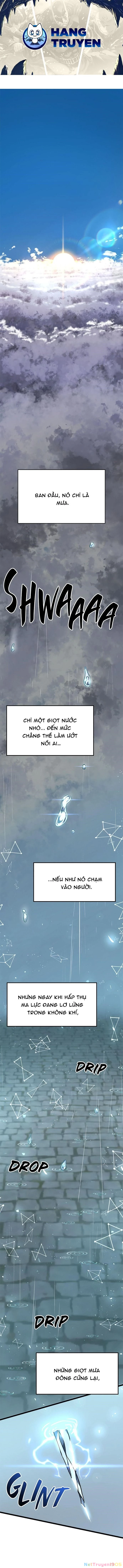 Kiếm Ma Chết Tiệt Chapter 51 - 2