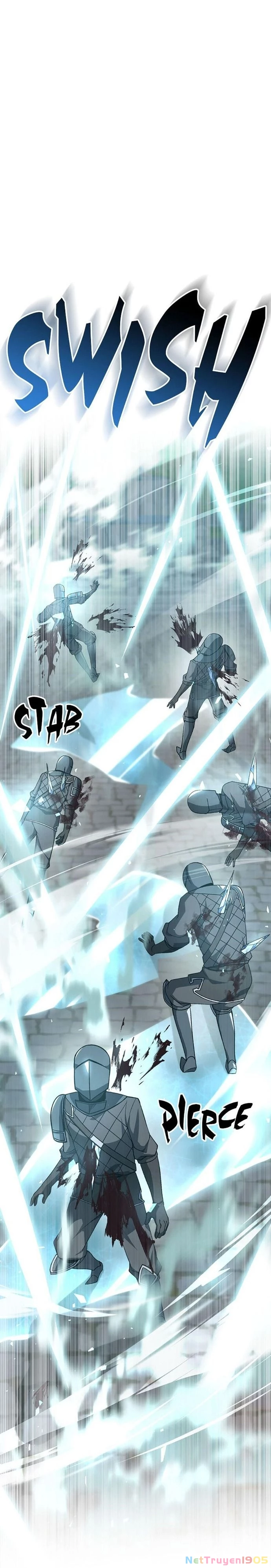Kiếm Ma Chết Tiệt Chapter 51 - 4