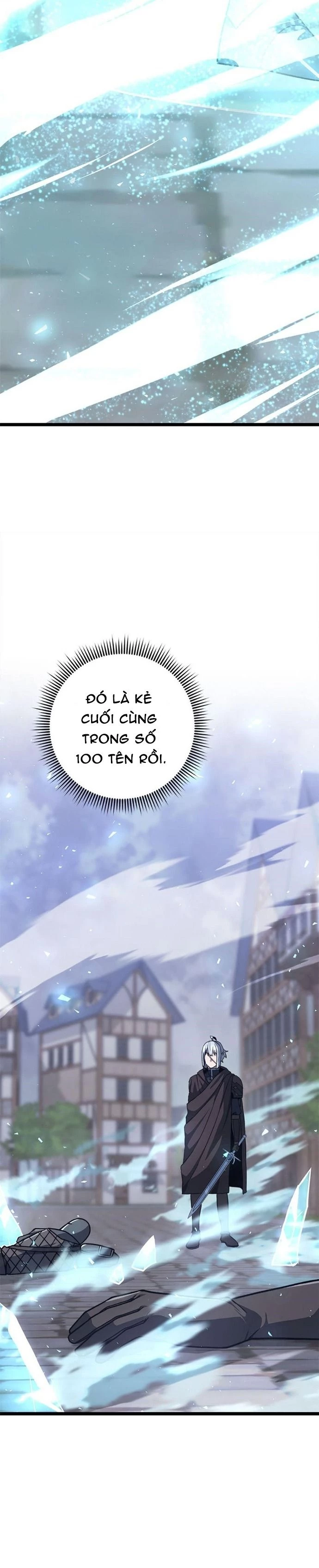 Kiếm Ma Chết Tiệt Chapter 51 - 25