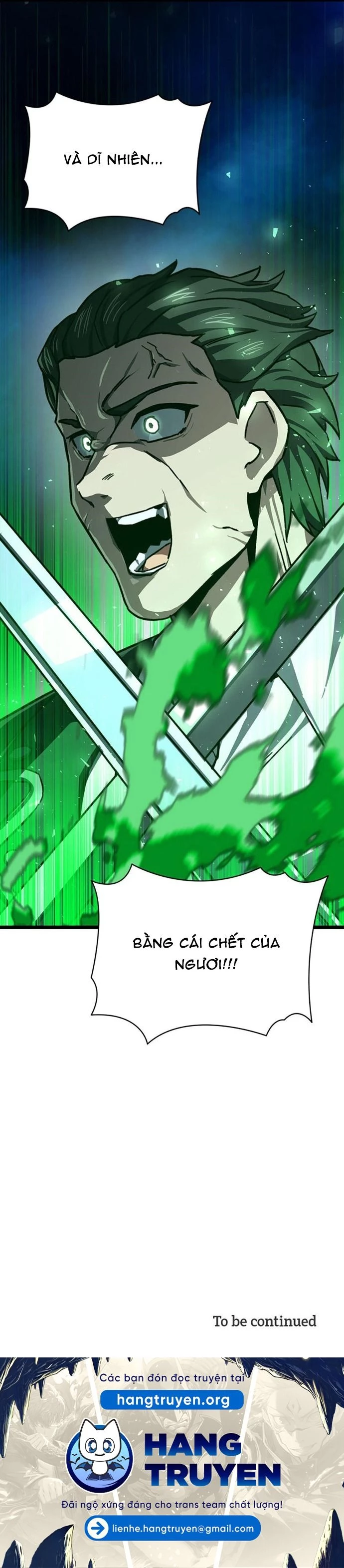 Kiếm Ma Chết Tiệt Chapter 51 - 34