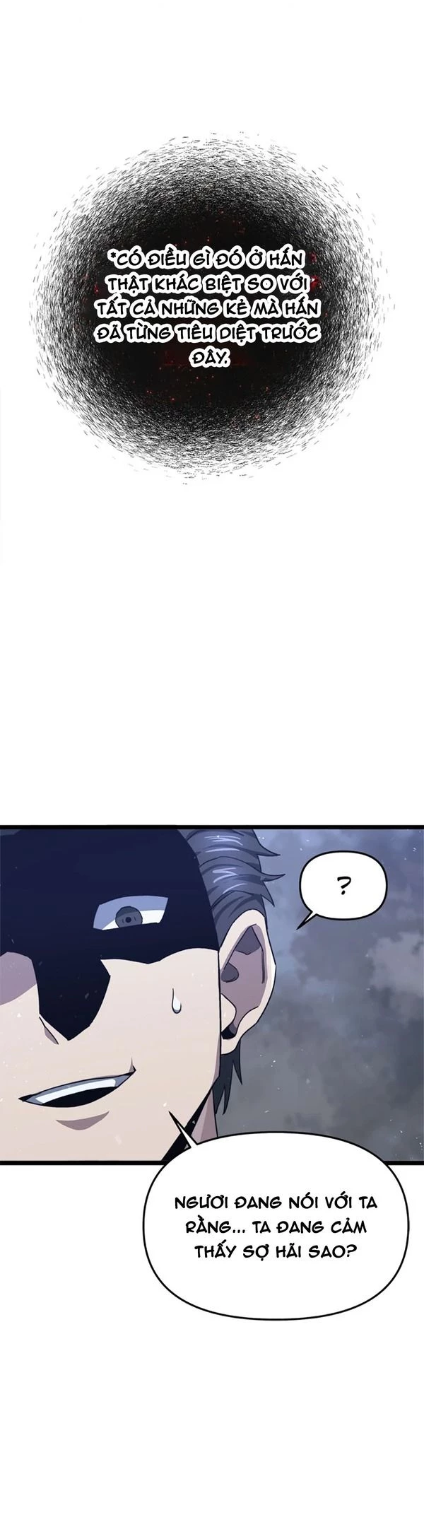 Kiếm Ma Chết Tiệt Chapter 53 - 8