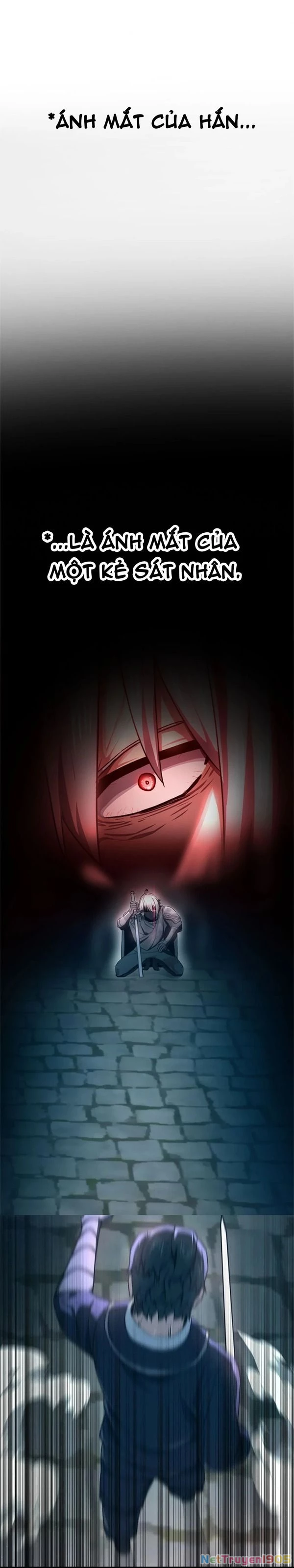 Kiếm Ma Chết Tiệt Chapter 53 - 10