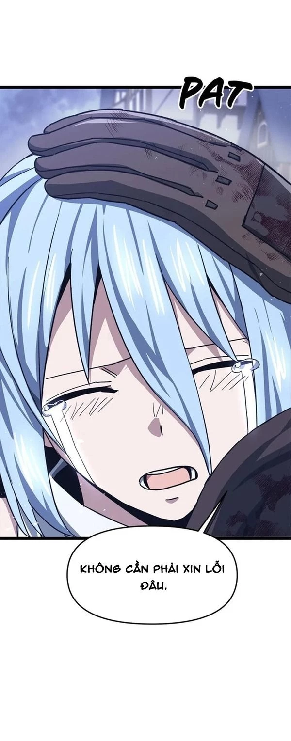Kiếm Ma Chết Tiệt Chapter 53 - 19