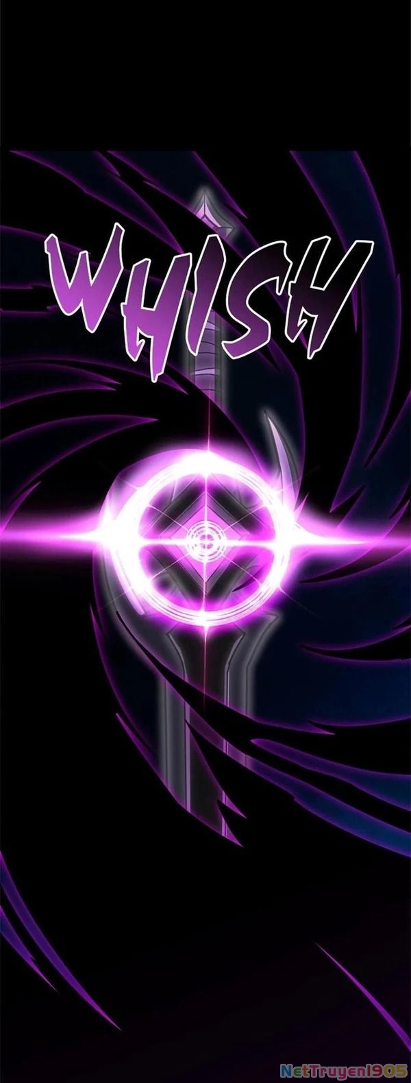 Kiếm Ma Chết Tiệt Chapter 53 - 39