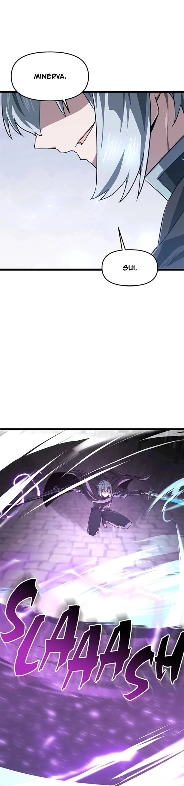 Kiếm Ma Chết Tiệt Chapter 53 - 47