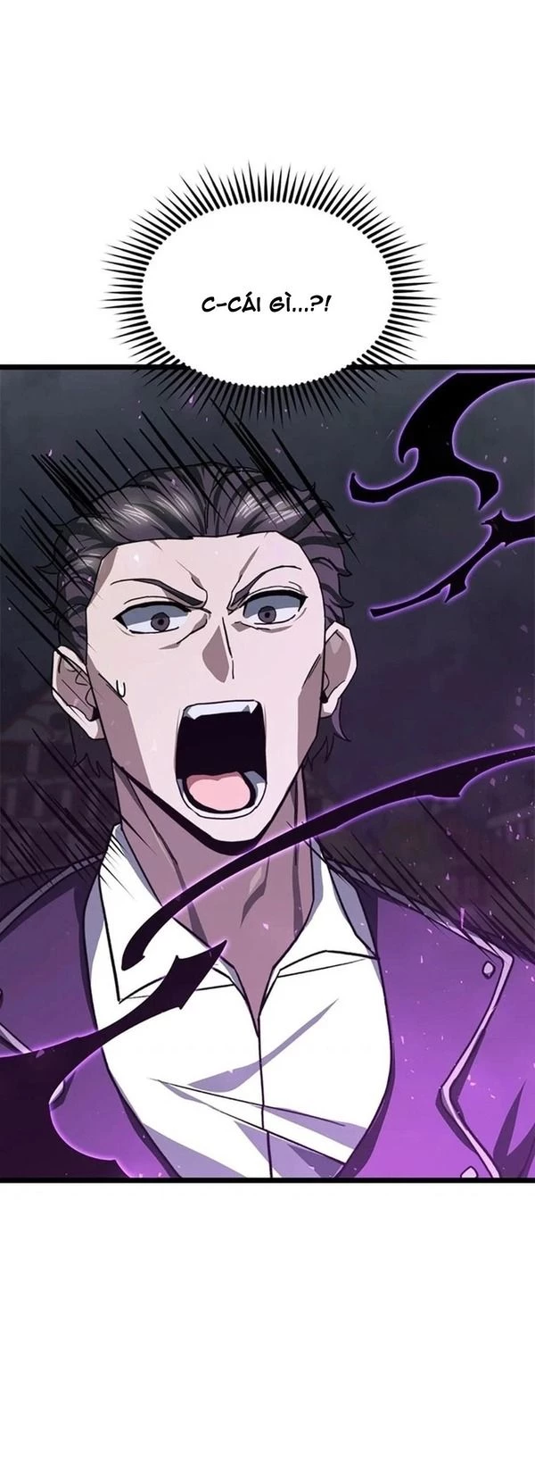 Kiếm Ma Chết Tiệt Chapter 53 - 50