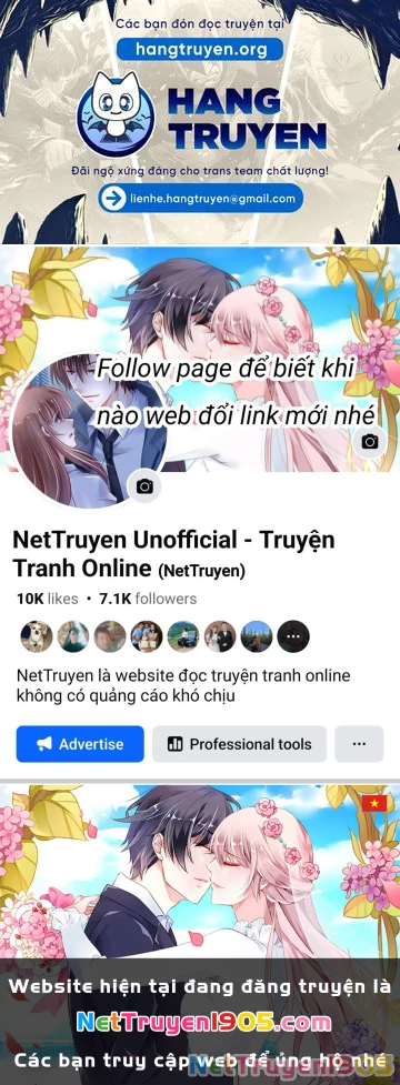 Kiếm Ma Chết Tiệt Chapter 53 - 52