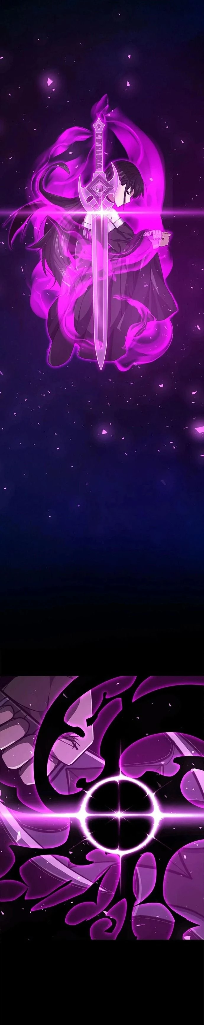 Kiếm Ma Chết Tiệt Chapter 54 - 4
