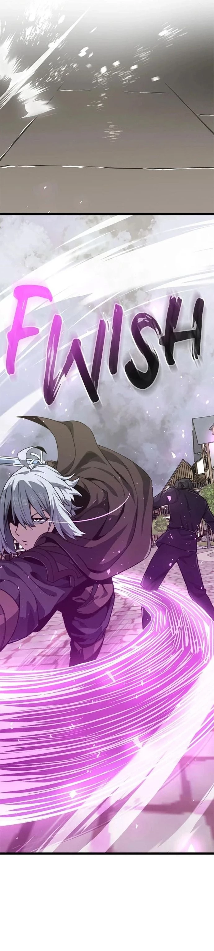 Kiếm Ma Chết Tiệt Chapter 54 - 6