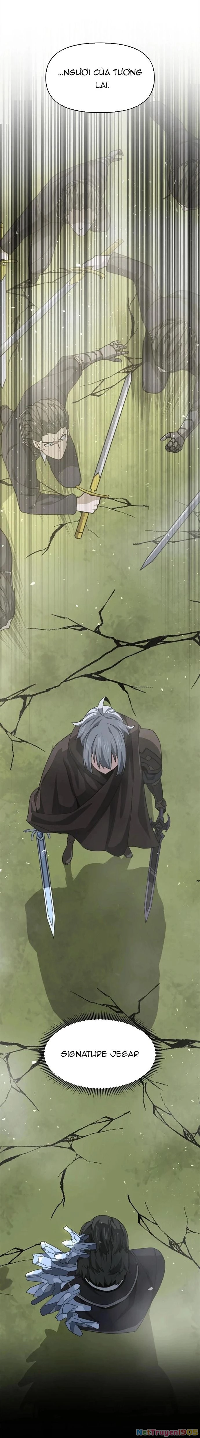 Kiếm Ma Chết Tiệt Chapter 54 - 35