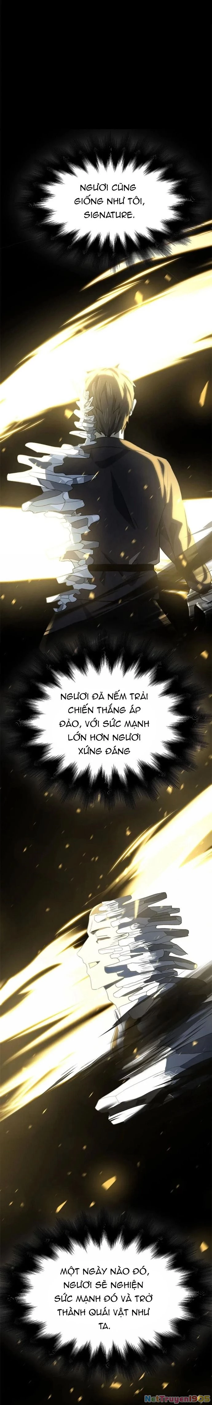 Kiếm Ma Chết Tiệt Chapter 54 - 37