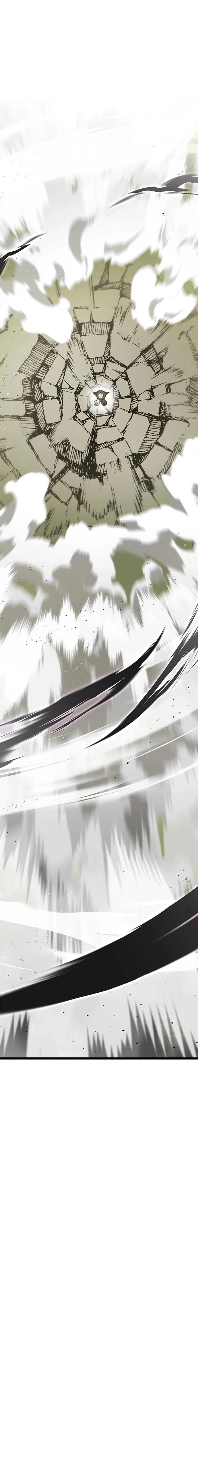 Kiếm Ma Chết Tiệt Chapter 54 - 44