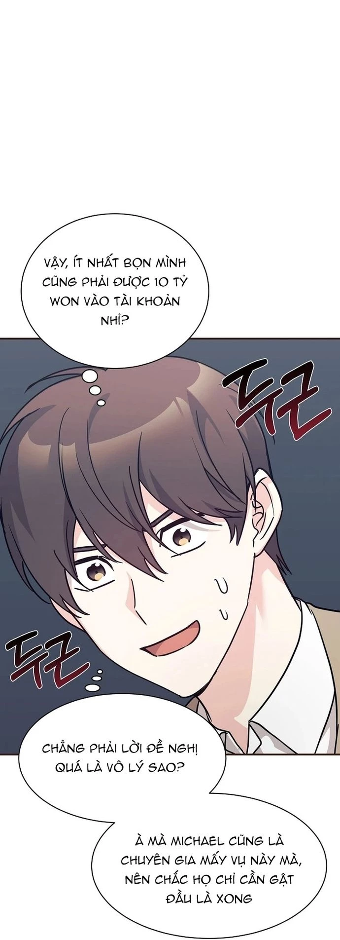 Con Gái Tôi Là Rồng! Chapter 68 - 2