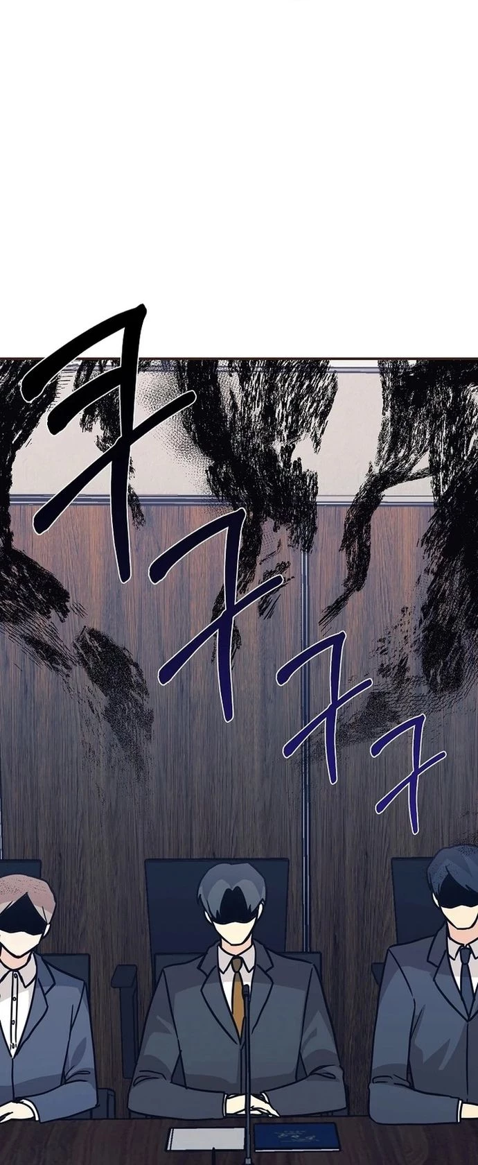 Con Gái Tôi Là Rồng! Chapter 68 - 3