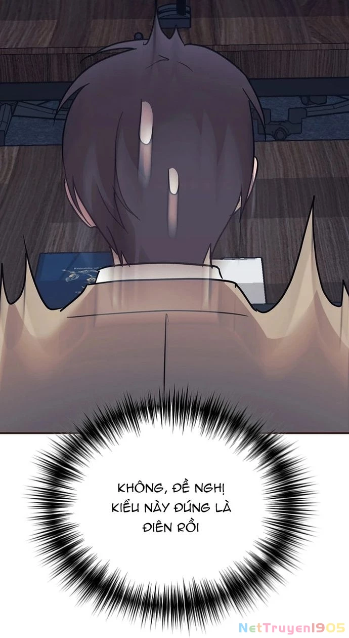 Con Gái Tôi Là Rồng! Chapter 68 - 4