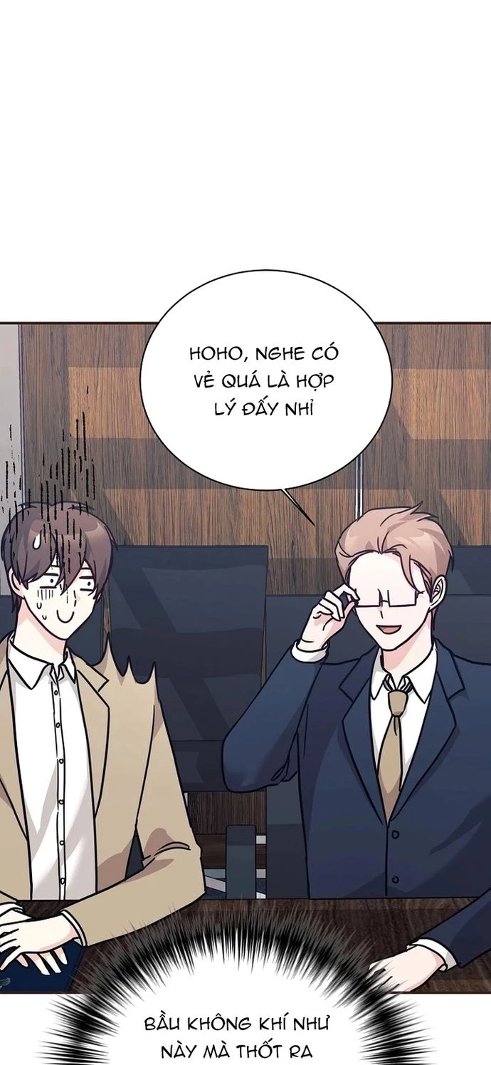 Con Gái Tôi Là Rồng! Chapter 68 - 5