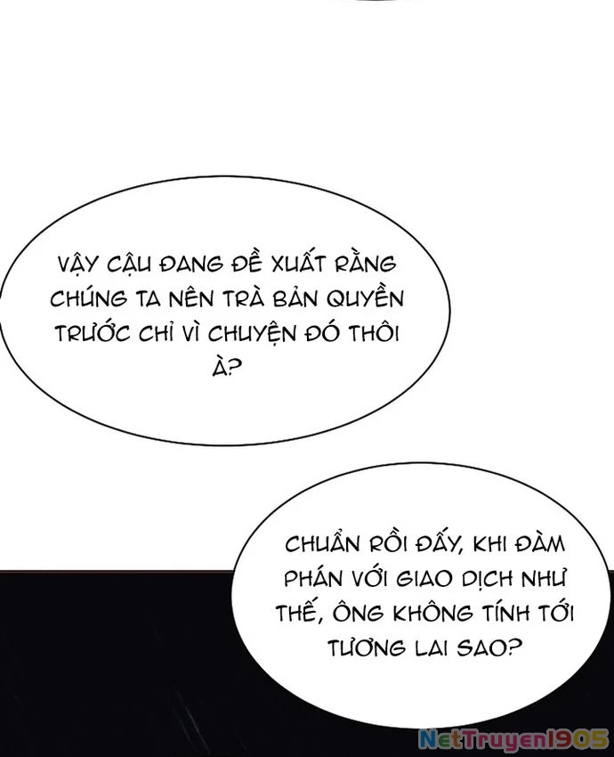 Con Gái Tôi Là Rồng! Chapter 68 - 12