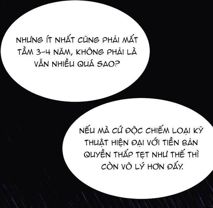 Con Gái Tôi Là Rồng! Chapter 68 - 13