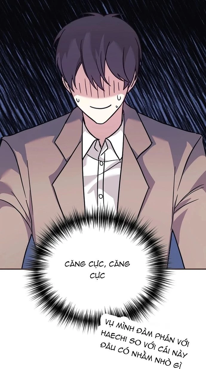 Con Gái Tôi Là Rồng! Chapter 68 - 14