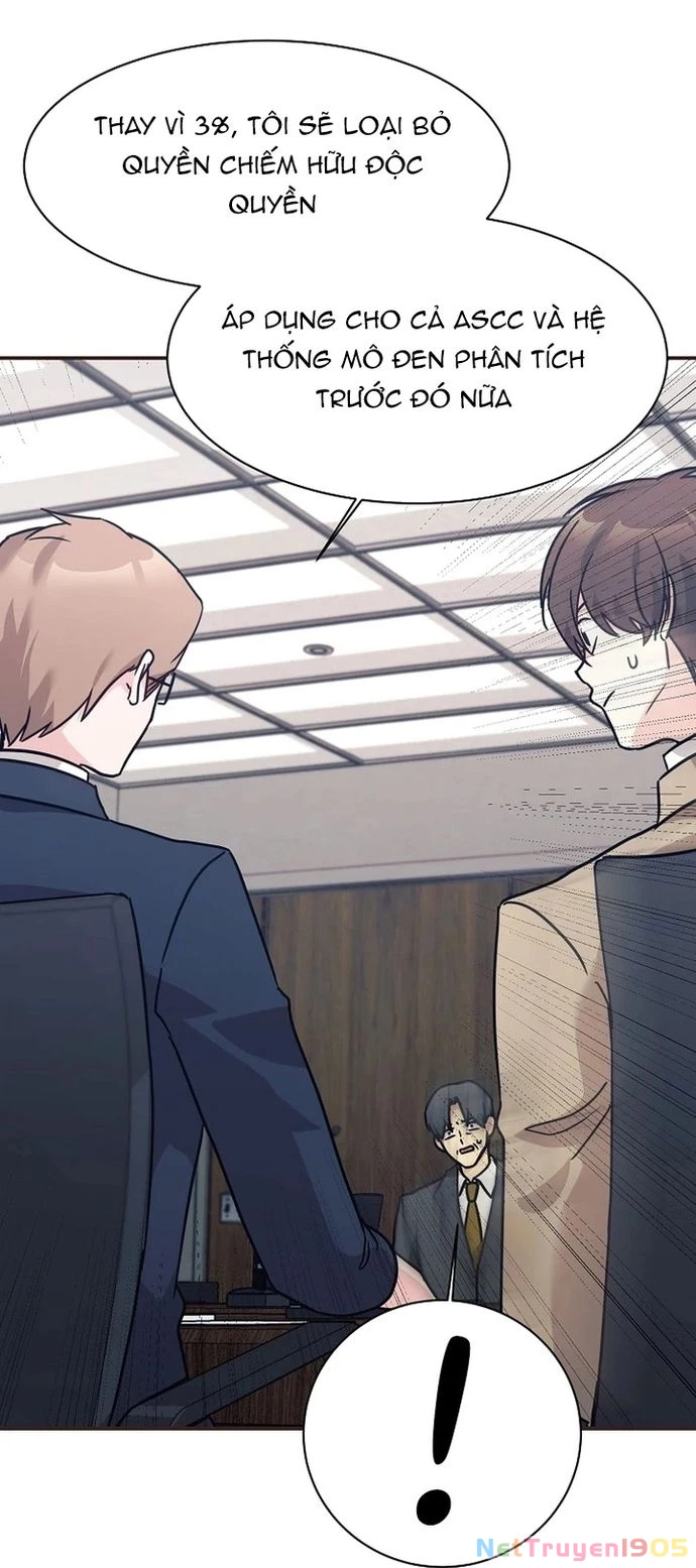 Con Gái Tôi Là Rồng! Chapter 68 - 17