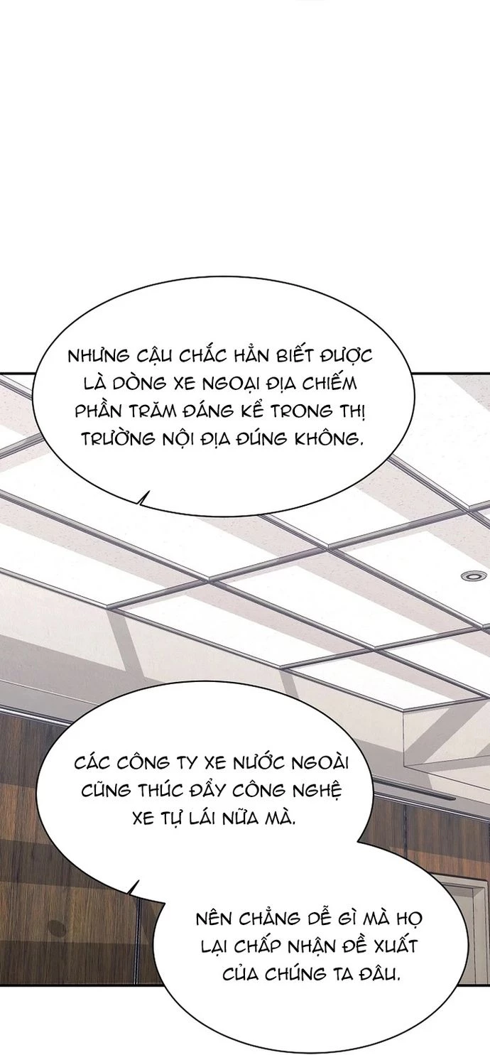 Con Gái Tôi Là Rồng! Chapter 68 - 19