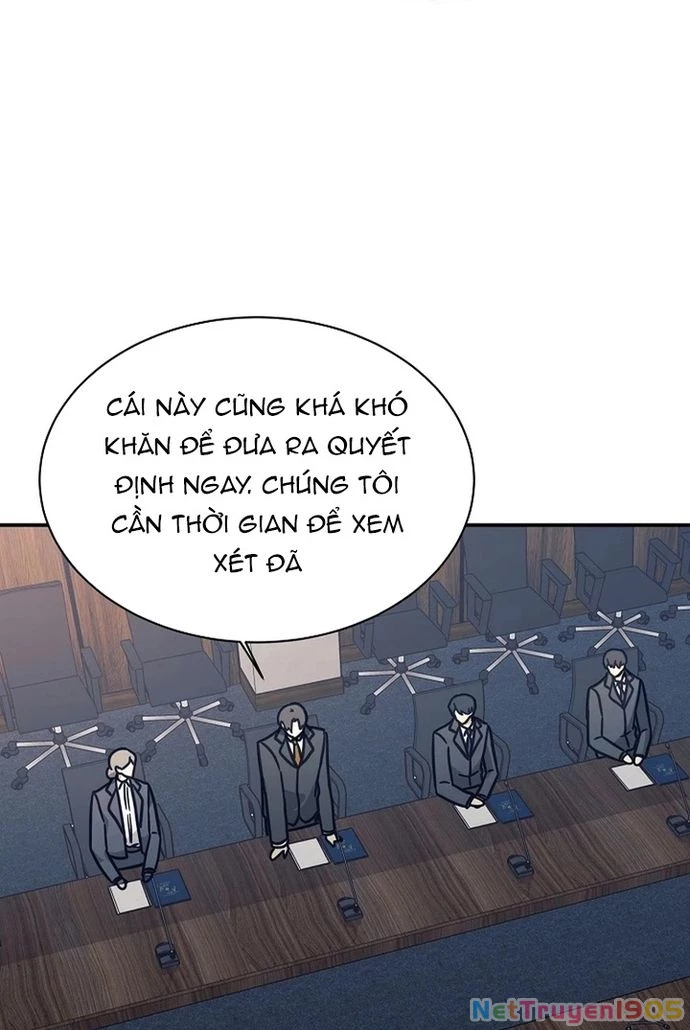 Con Gái Tôi Là Rồng! Chapter 68 - 22