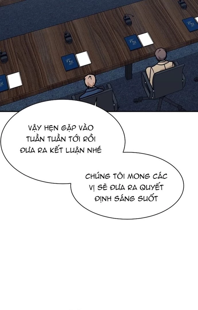 Con Gái Tôi Là Rồng! Chapter 68 - 23