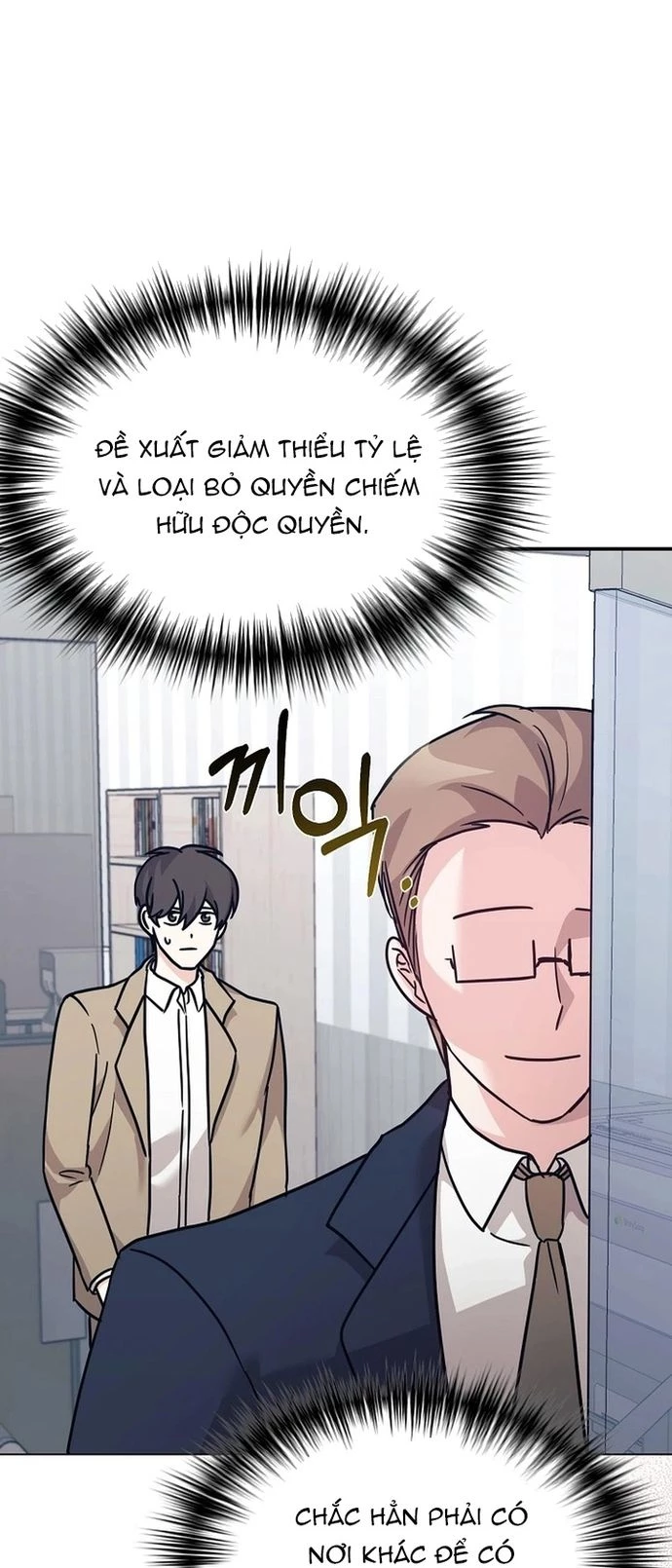 Con Gái Tôi Là Rồng! Chapter 68 - 25