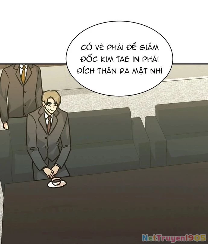 Con Gái Tôi Là Rồng! Chapter 68 - 32