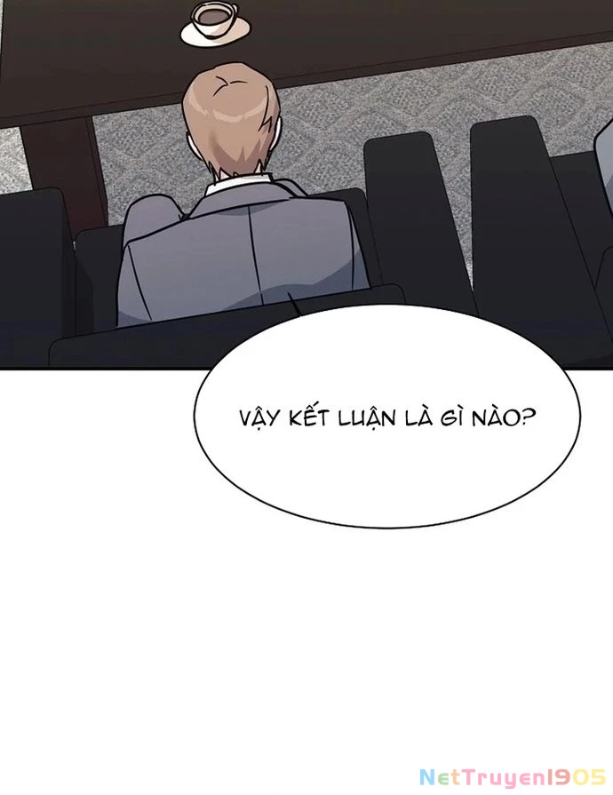 Con Gái Tôi Là Rồng! Chapter 68 - 33