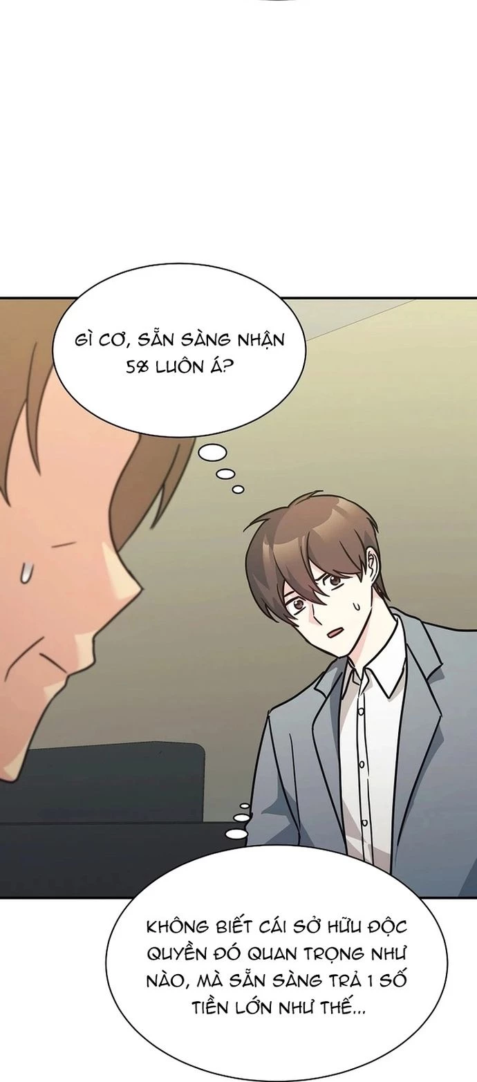 Con Gái Tôi Là Rồng! Chapter 68 - 35