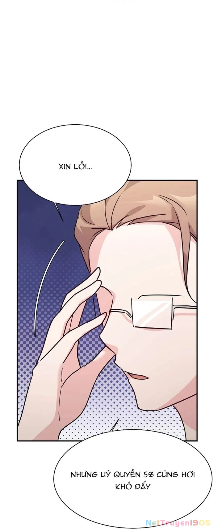 Con Gái Tôi Là Rồng! Chapter 68 - 36