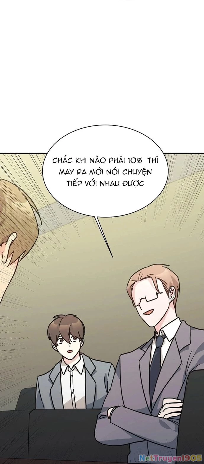 Con Gái Tôi Là Rồng! Chapter 68 - 37