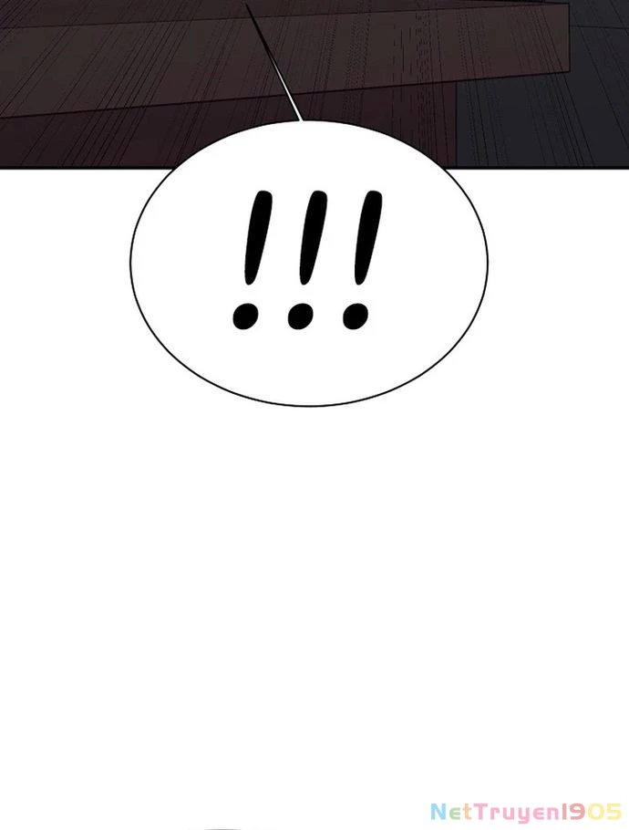 Con Gái Tôi Là Rồng! Chapter 68 - 38