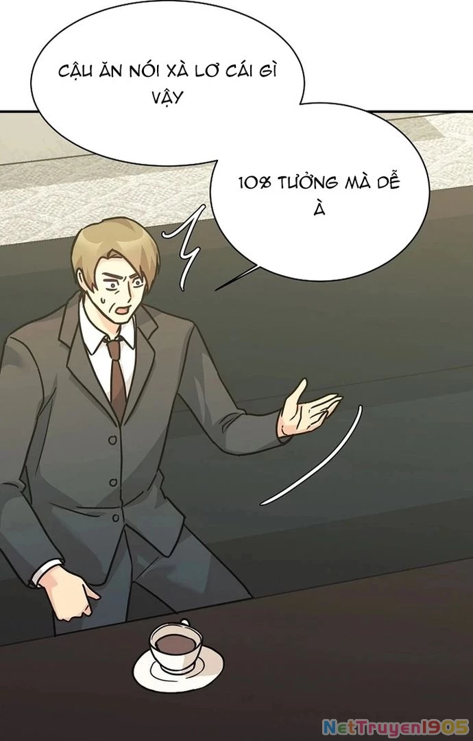 Con Gái Tôi Là Rồng! Chapter 68 - 39