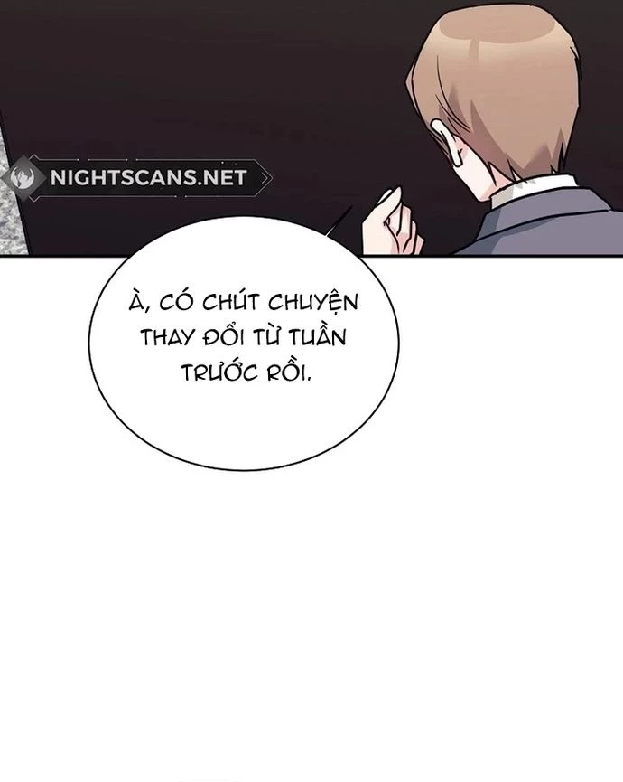 Con Gái Tôi Là Rồng! Chapter 68 - 40