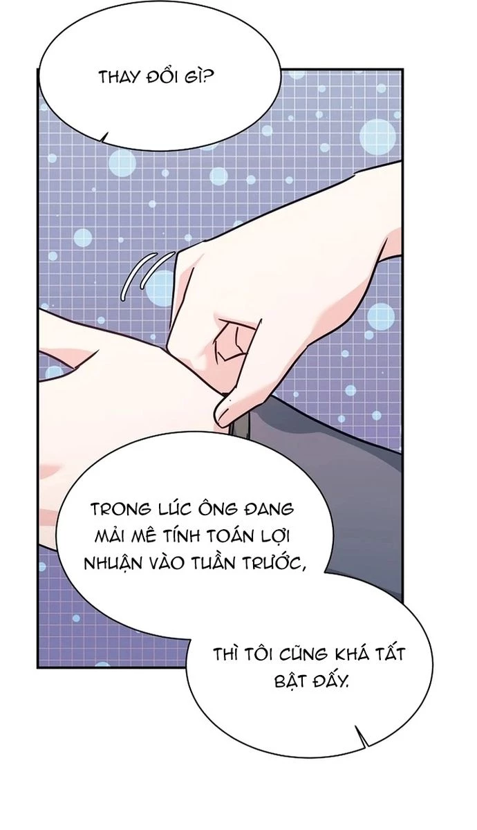 Con Gái Tôi Là Rồng! Chapter 68 - 41