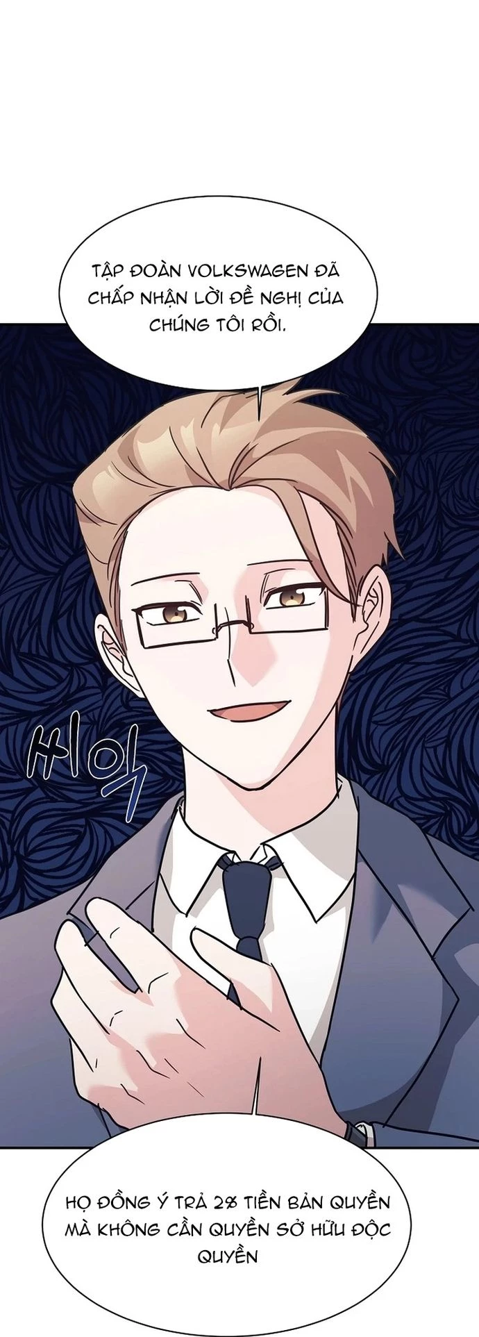 Con Gái Tôi Là Rồng! Chapter 68 - 42
