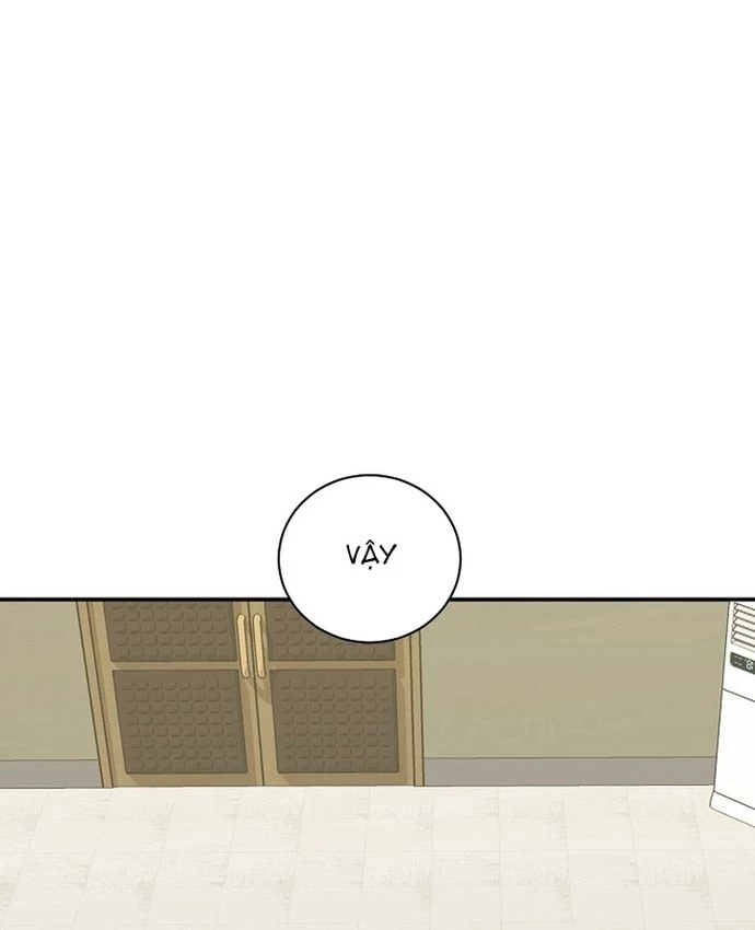 Con Gái Tôi Là Rồng! Chapter 68 - 47