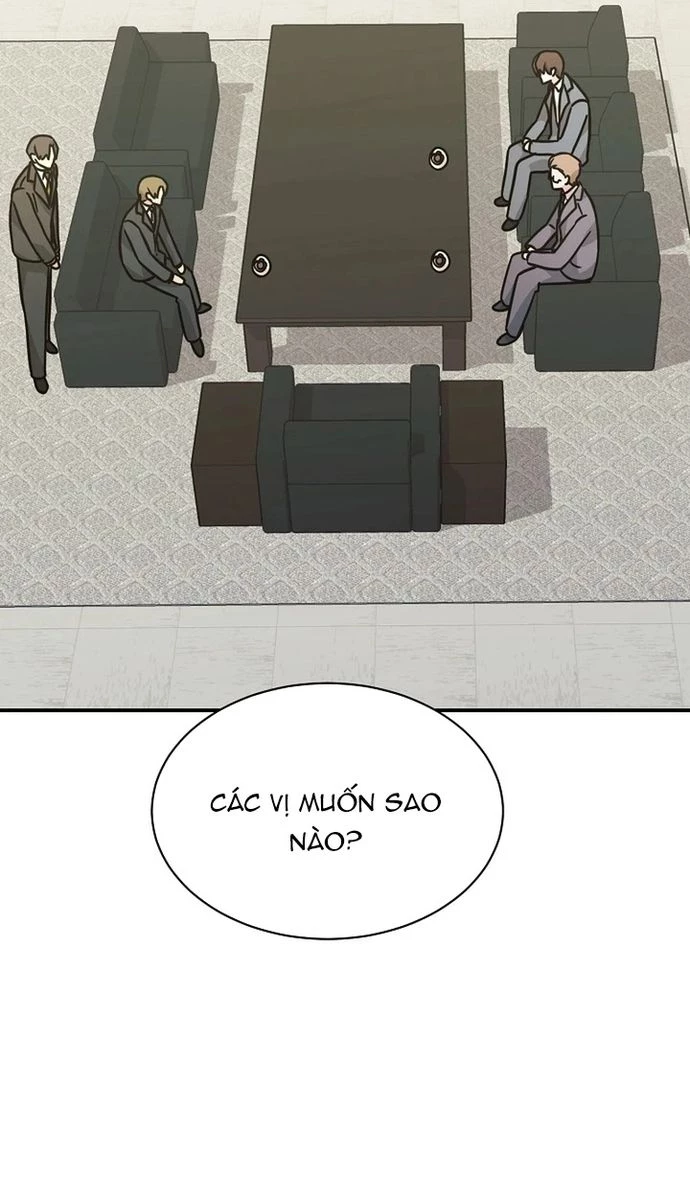 Con Gái Tôi Là Rồng! Chapter 68 - 48