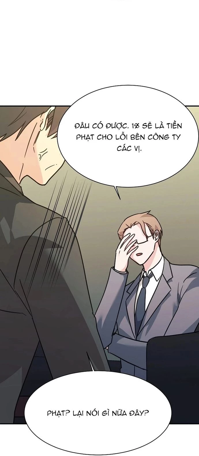 Con Gái Tôi Là Rồng! Chapter 68 - 52
